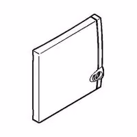Legrand 001328, 1 pezzo