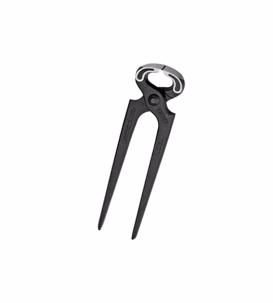 Tenaglia Spalla Quadra 210 5000 Knipex