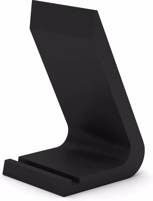 Display per vinile standard per 12 pollici - Supporto decorativo per dischi grammofonici