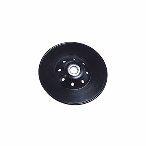 Platorello Nylon Mm 178 F.14             338.65 Pg