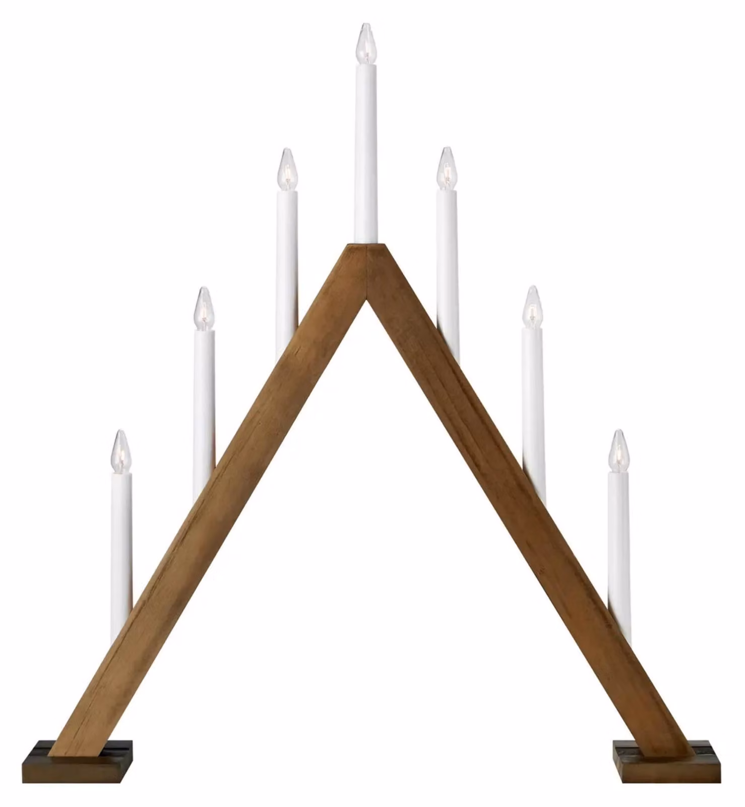 Lampadario da tavolo in acciaio ARIELE 706226 Markslojd