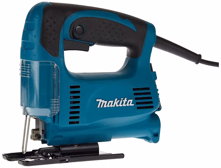 Seghetto alternativo Makita 4326