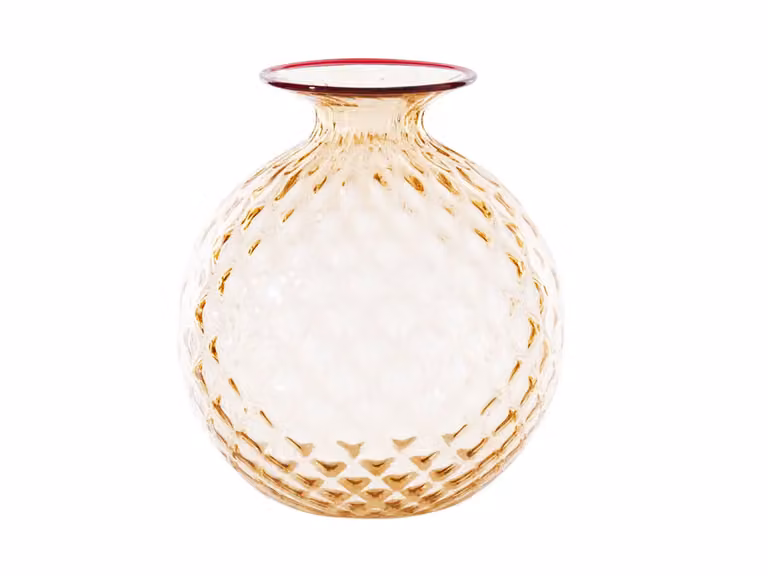 Monofiore Balloton 100.14 Vaso