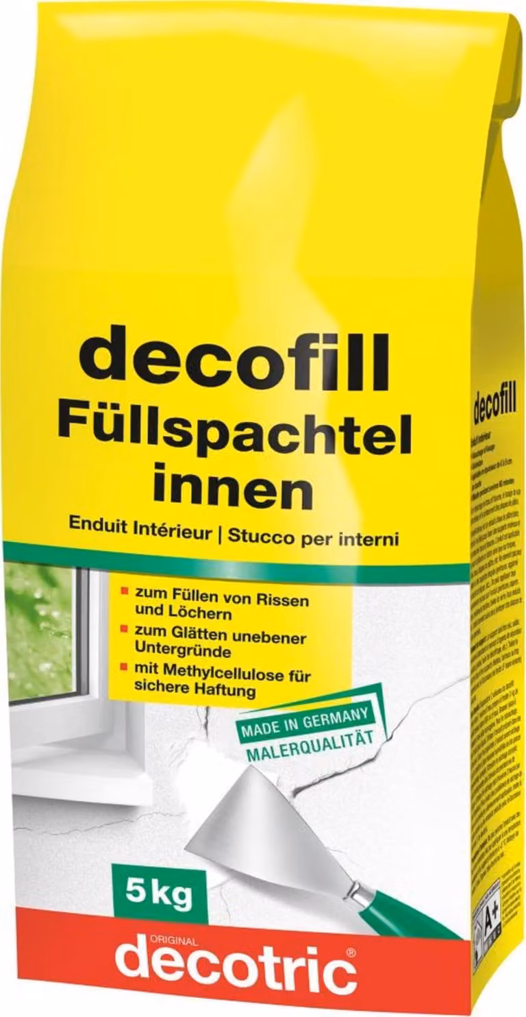 decofill innen