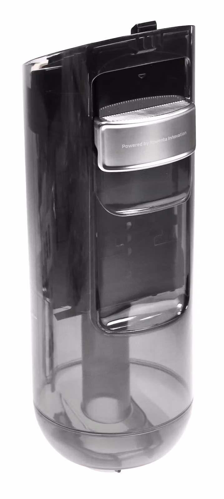 Rowenta SS-7222111000 Serbatoio dell'acqua per aspirapolvere a secco e a umido GZ5735 GZ5736 X-Clean 7
