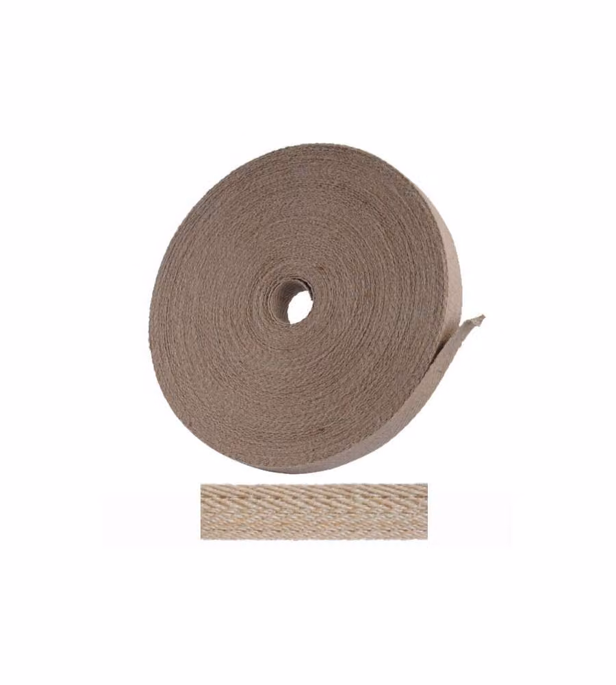 Cintino Cotone Rinforzato M 50