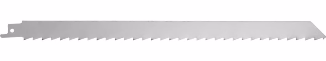 Bahco 3944-300-3-MEAT-1P hacksaw blade