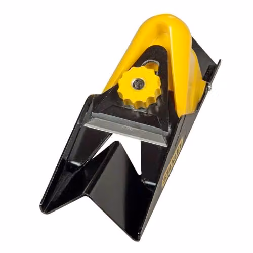 STANLEY STHT1-05937 Pialletto per cartongesso