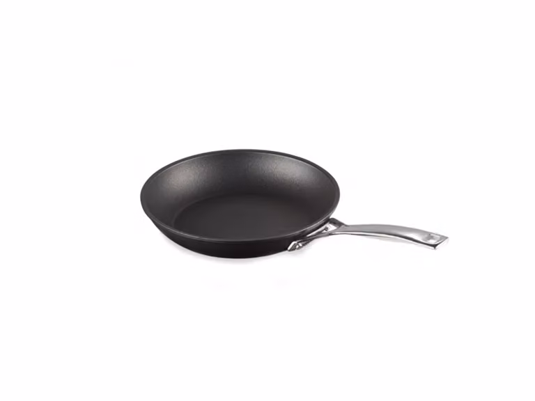 Padella Antiaderente Temprata Ø 28 cm