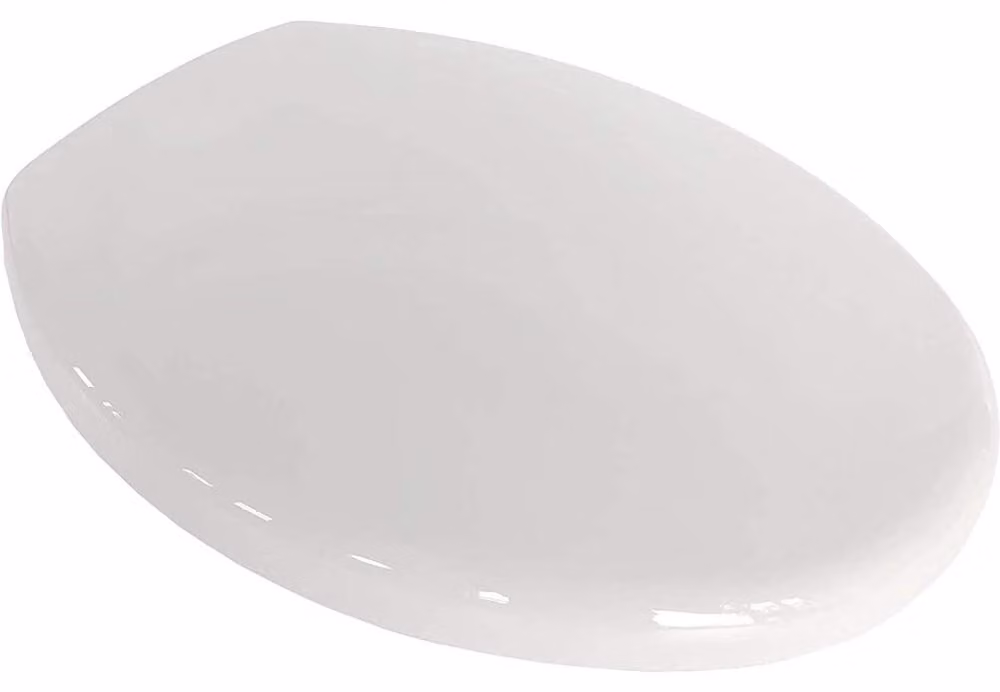 adob, sedile copri wc firenze con chiusura ammortizzata soft clo