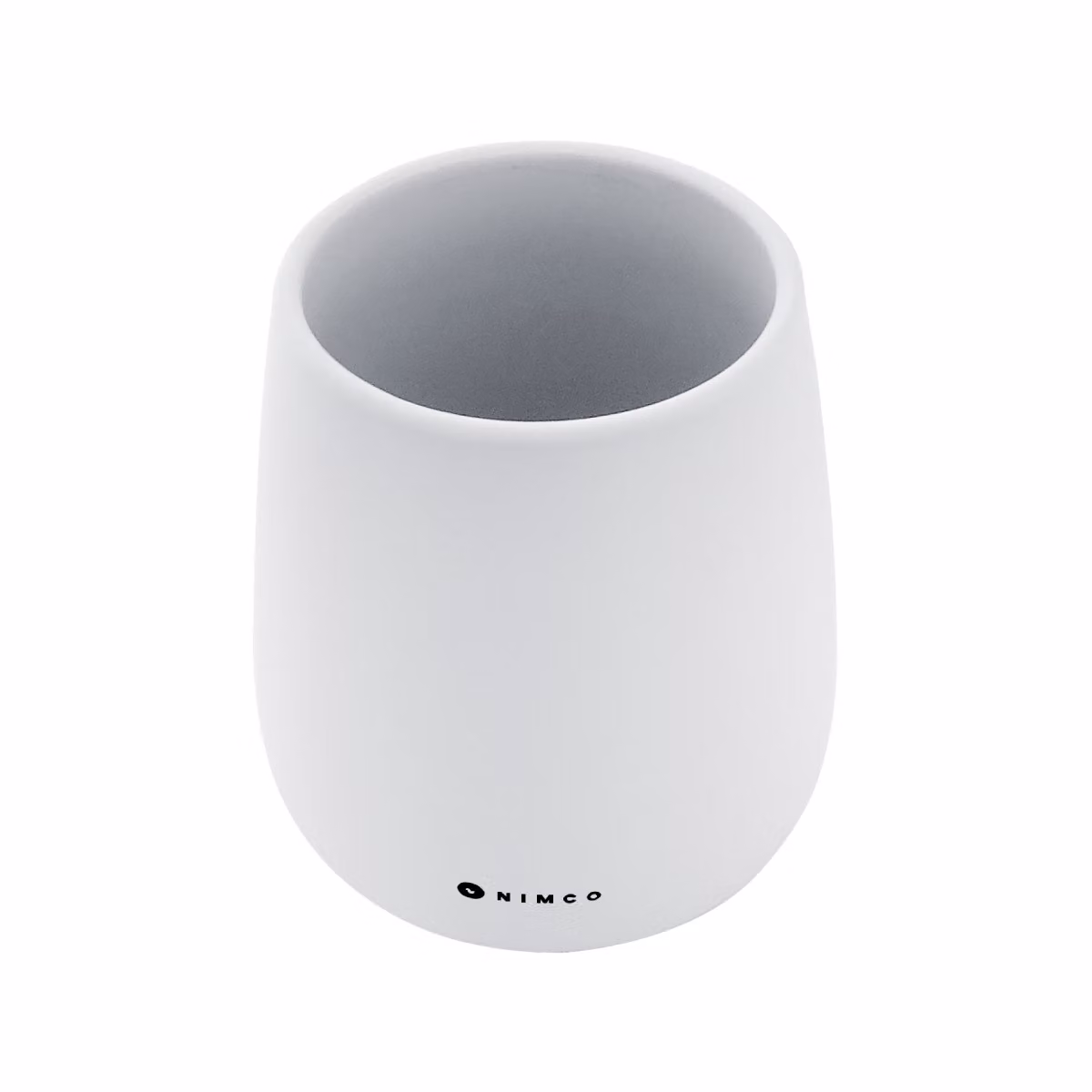 Contenitore di ricambio NIMCO 1029TA-05