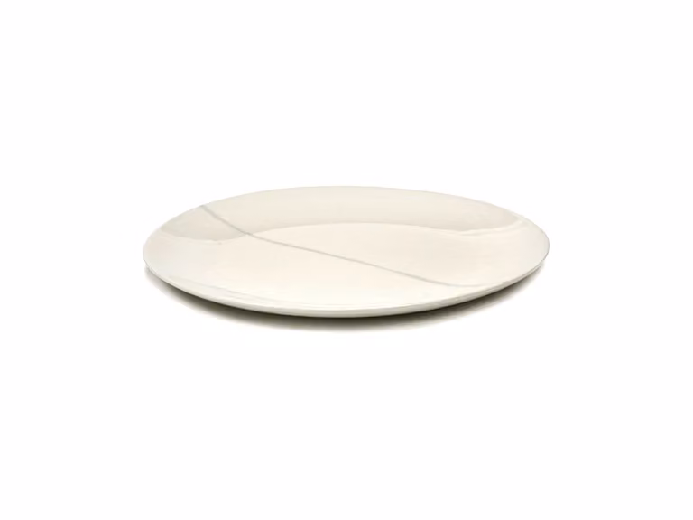 Zuma Piatto Antipasto Ø 23 cm