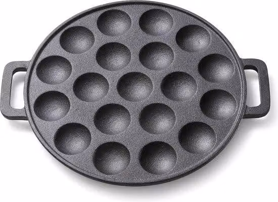 Organizer da ufficio con 5 cassetti e design impilabile, ideale per cassetti in ufficio e a casa