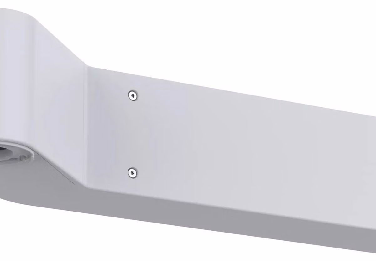 Axis TQ5301-E Supporto ad angolo