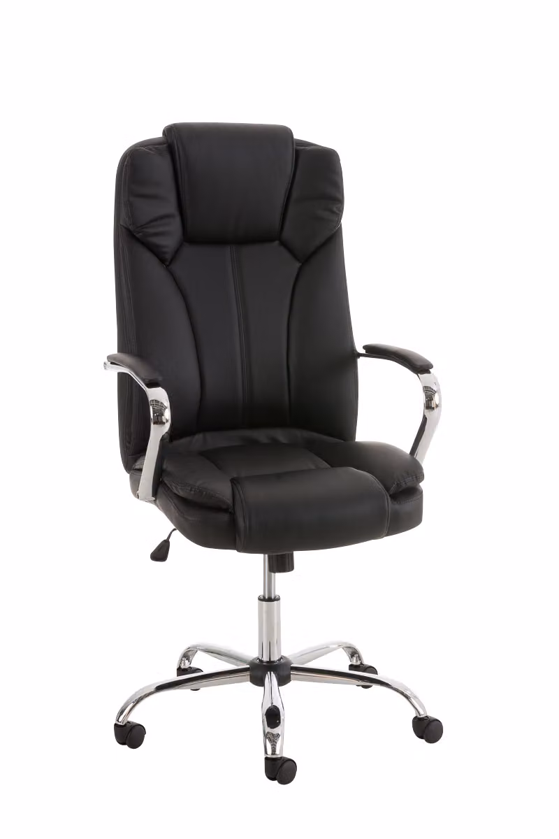 Sedia da ufficio BIG Xanthos