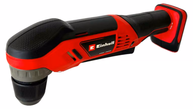 Einhell Bohrmaschine TE-AD 18 Li Solo (4006825671995)