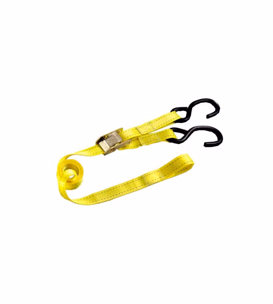 Cinghia Morsetto Rapido Mm 25 M 4,5    Excel 08417