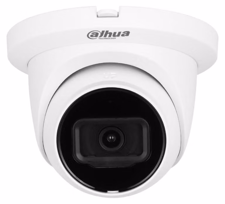 Telecamera di sorveglianza telecamera di sicurezza - Esterno - Wireless - Telecamera IP