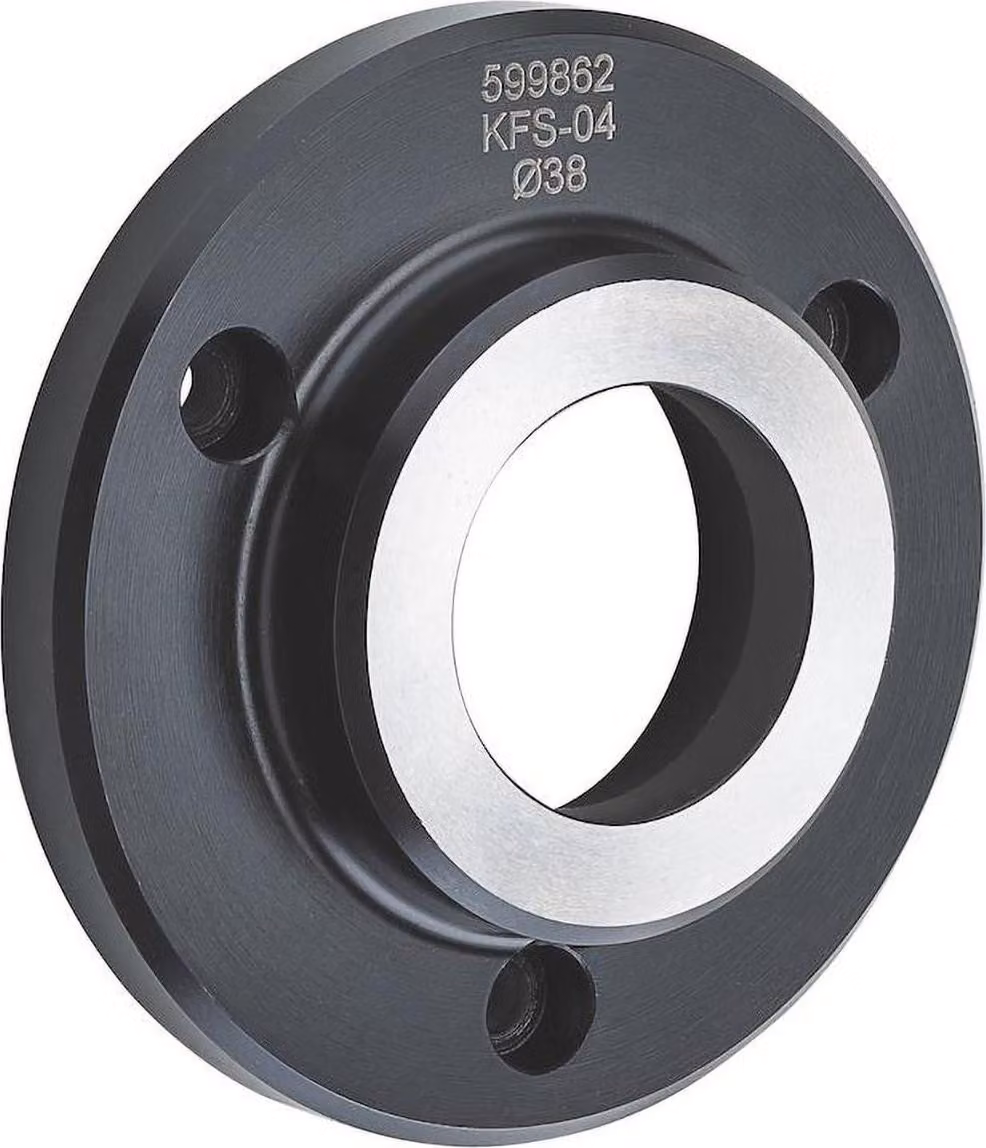 RÖHM stop 37 KFS 04 AD 60-ID 37