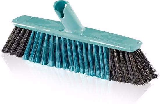 Tosaerba affilatore universale Xtra Clean 40 cm