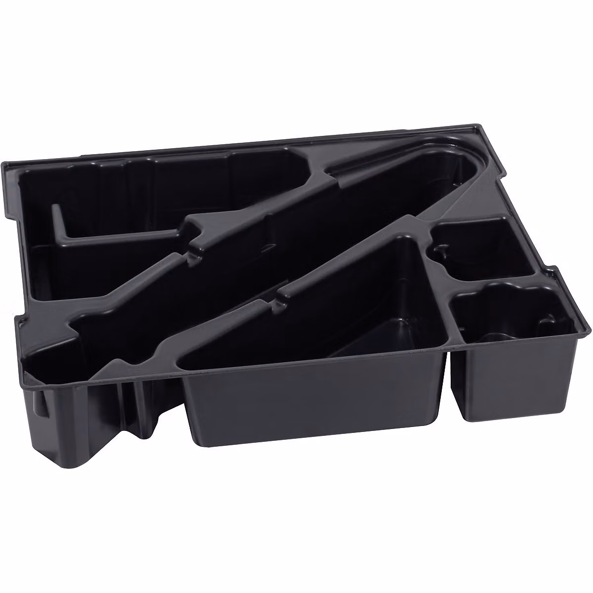 Inserto per L-BOXX 238, adatto per inserto inferiore GSA 18 V-LI, 1600A002UZ