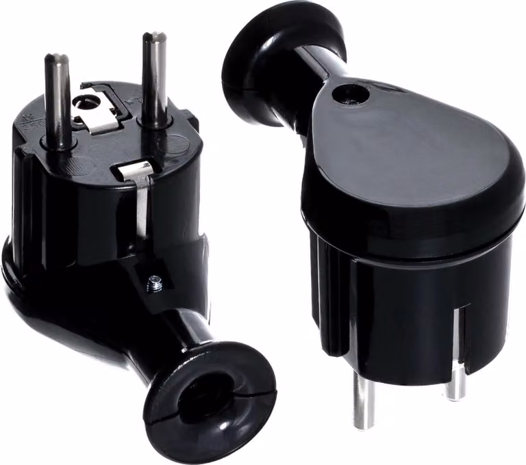 Awtools Spina Wt-50 Nero 10Szt.