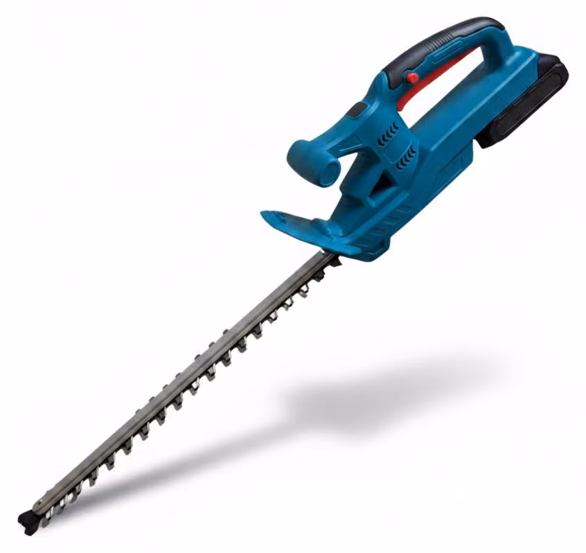 Dripio - Potatore elettrico a batteria - Capacità di taglio: 15 mm - Senza fili