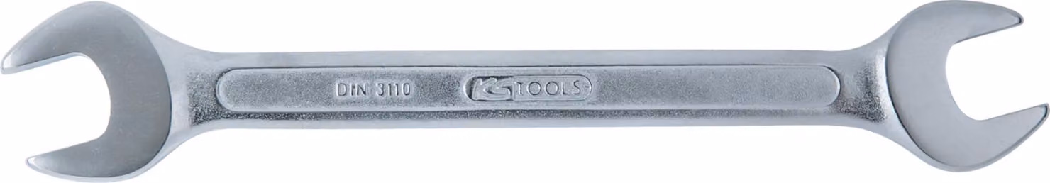 KS TOOLS Doppia chiave aperta 46x50 mm - 517.0728