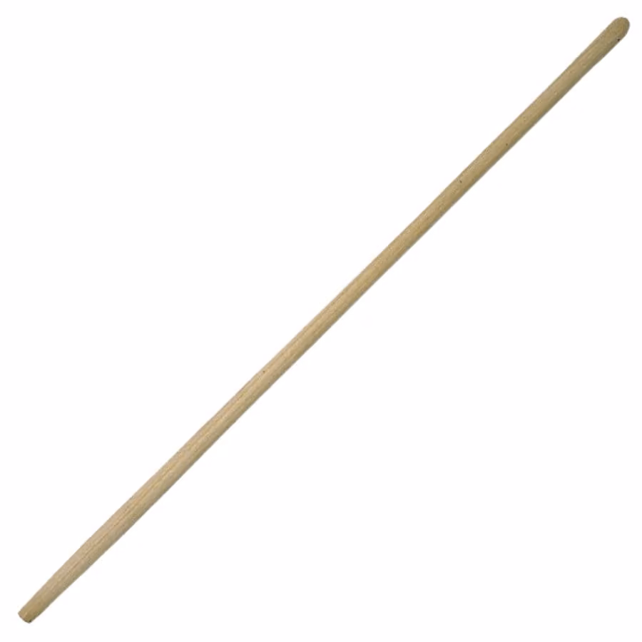 Manico per attrezzi Konus A (180 cm)