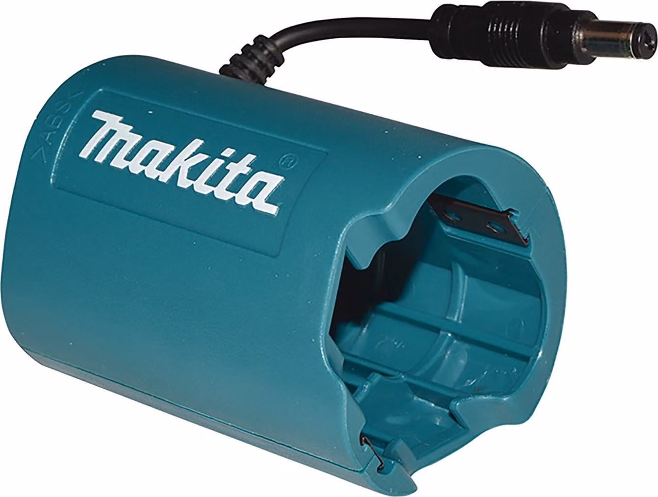 Adattatore per batteria Makita 10,8 V 10,8 V - CJ100D