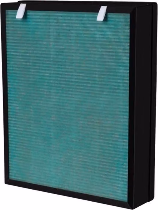 Filtro HEPA per aspirapolvere Sencor SHX 137 Filtro HEPA 13 SHA 8640WH