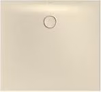 BETTE 3385-006AE Piatto doccia rettangolare Floor Side