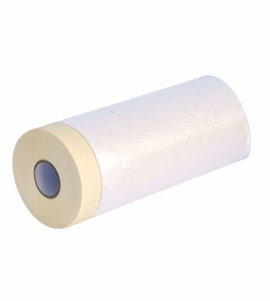 Rotolo polietilene 33mt