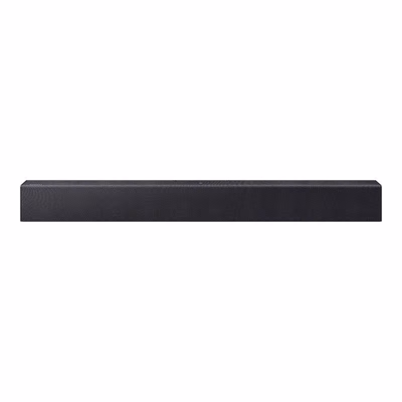 Samsung Soundbar 2.1 HW-B400F Nero – 2