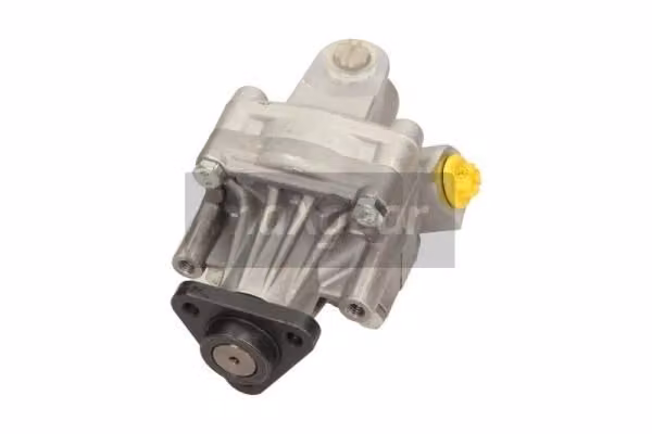 Pompa sterzo idraulica MAXGEAR per VW PASSAT Variant 3B5 per AUDI A4 8D2 B5