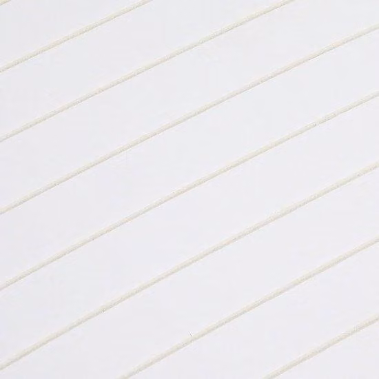 Rivestimento murale in PVC, 10 pezzi, 40 x 40 cm, PVC, bianco, impermeabile, resistente alle alte temperature, per decorazioni murali, rivestimenti per soffitti, impermeabilizzazione del paraschizzi in cucina