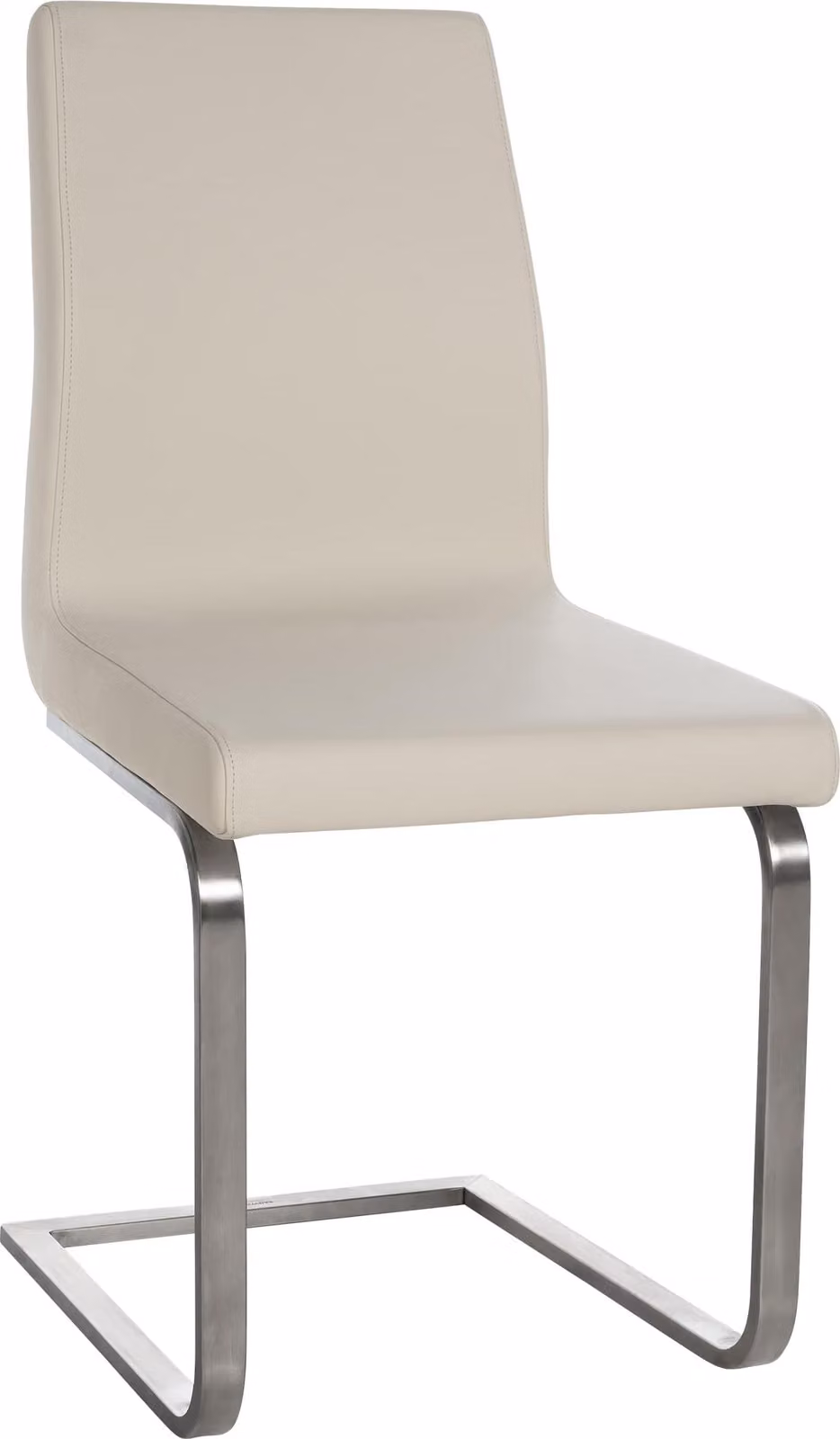 Sedia da pranzo Belfort