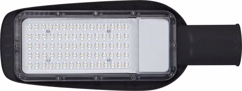 Lampione LED 100W NONA FD-83526-100W Italux