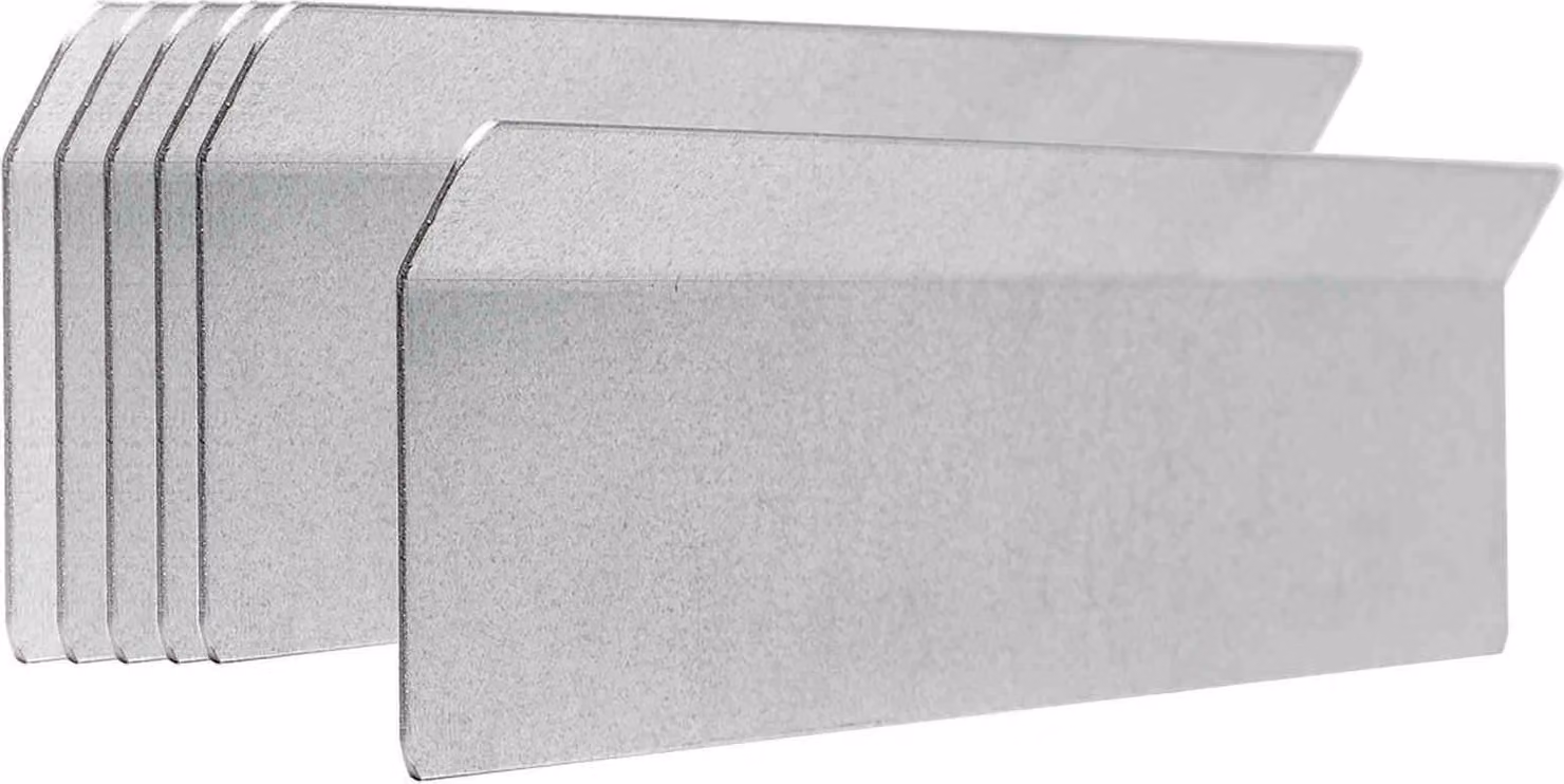 Gedore R20901500