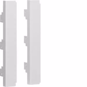 HAGER UZ20T6 Divisorio per supporti per sbarre (UZ20T6)