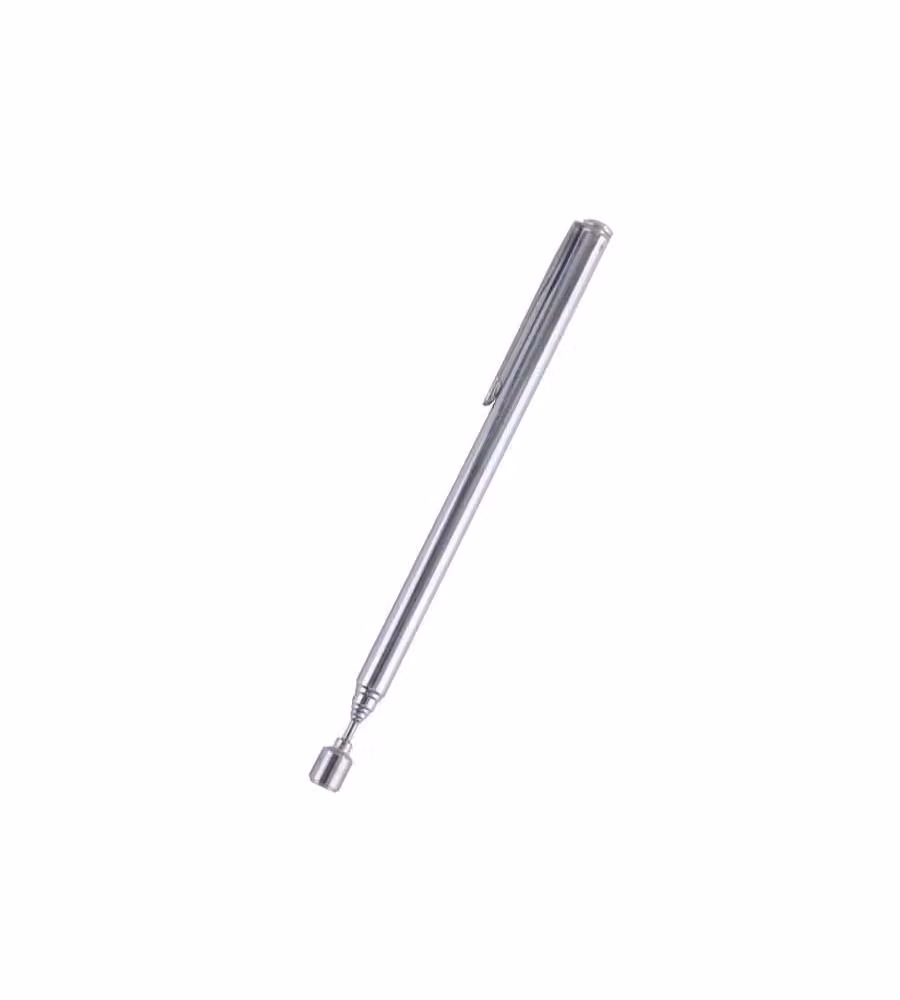 Asta Telescopica Magnetica Mm 130/640   Alte 09167