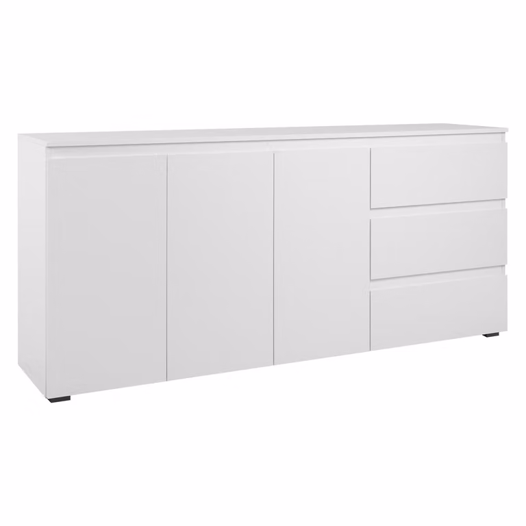Credenza IMAGE 51A bianco