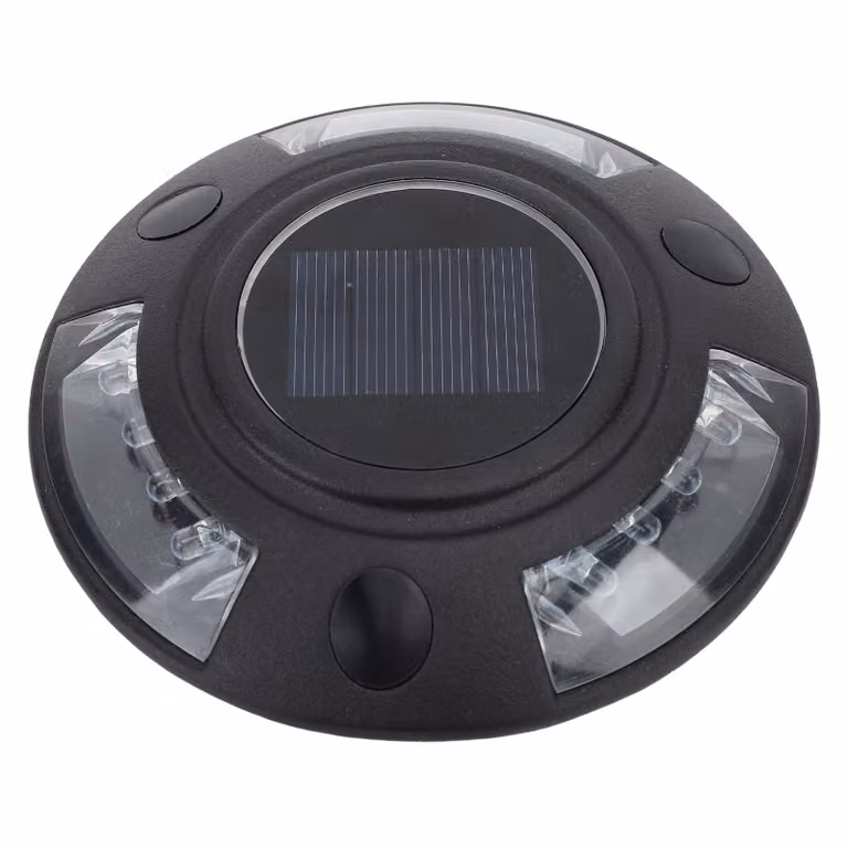 Luce solare del vialetto, luce solare della pavimentazione stradale, luce solare del gradino del vialetto, luce solare del perno della strada, marcatori stradali alimentati solari, luci solari del marcatore del vialetto