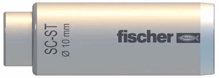 Utensile di regolazione Fischer SC-ST 10 - 557874
