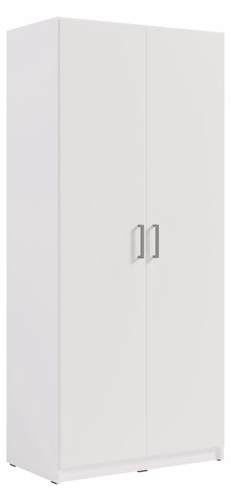 raumhirsch ARMADIO Bianco 91/197/52