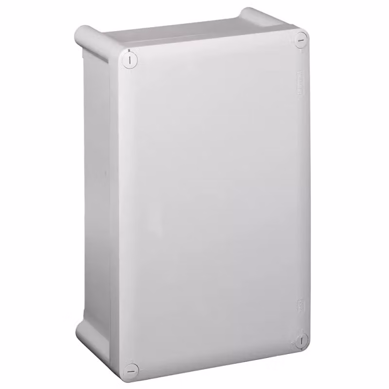 Legrand 035900, 1 pezzo