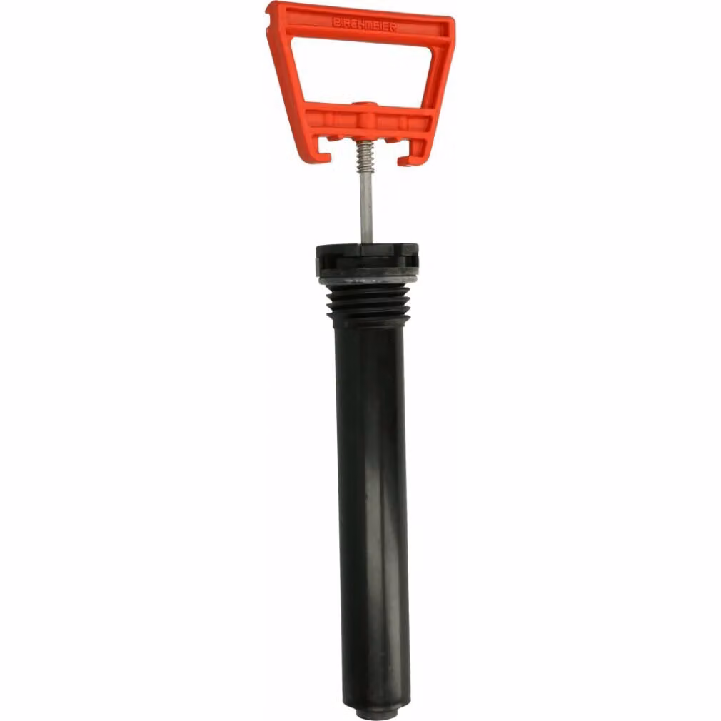 Pompa di ricambio Birchmeier per DR5
