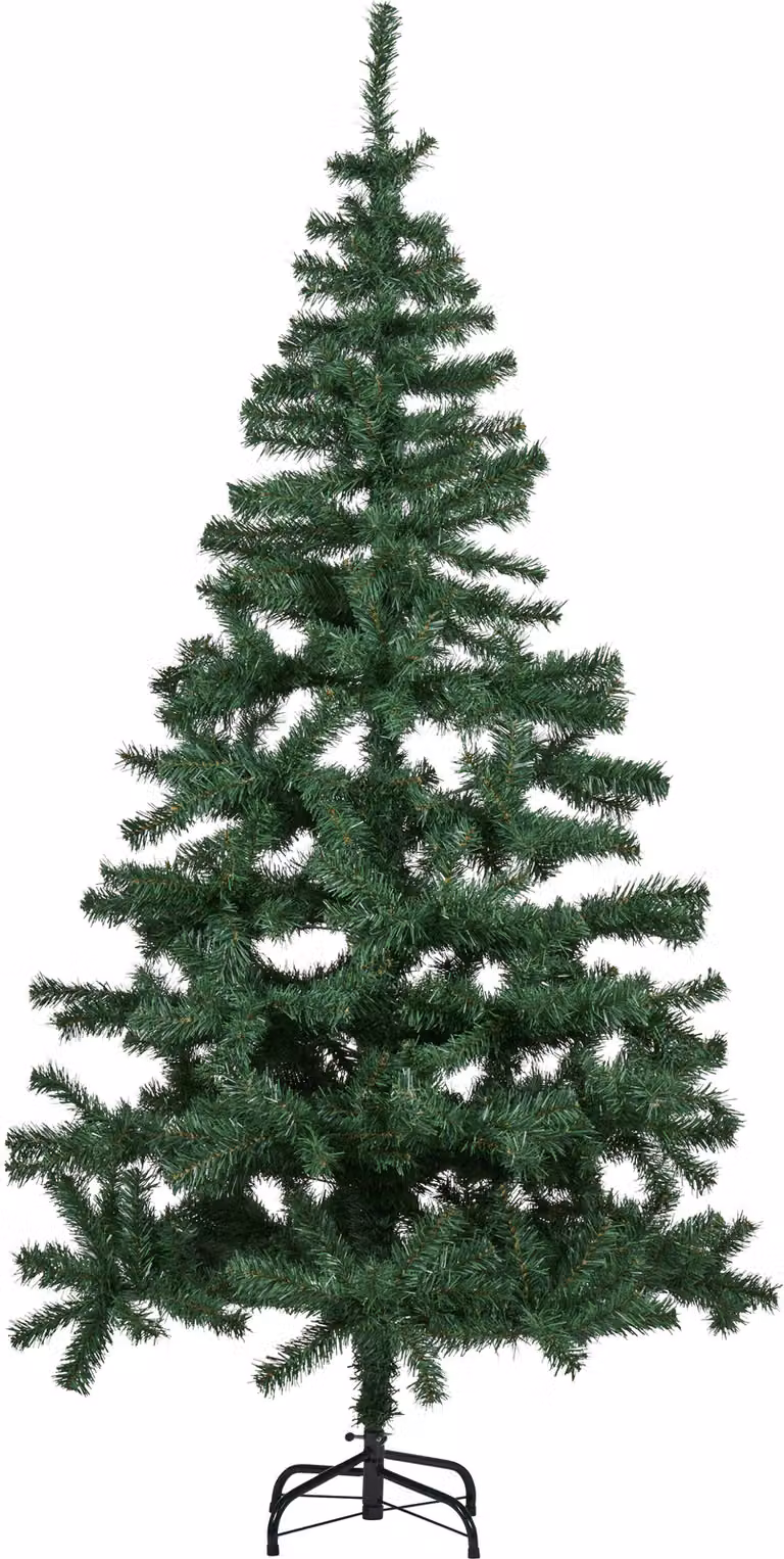 Arti Casa Kerstboom 180cm