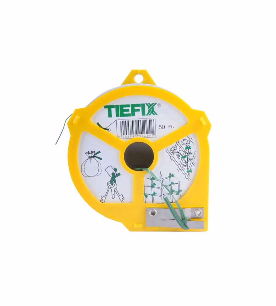 Filo Piattina Taglierina M  50