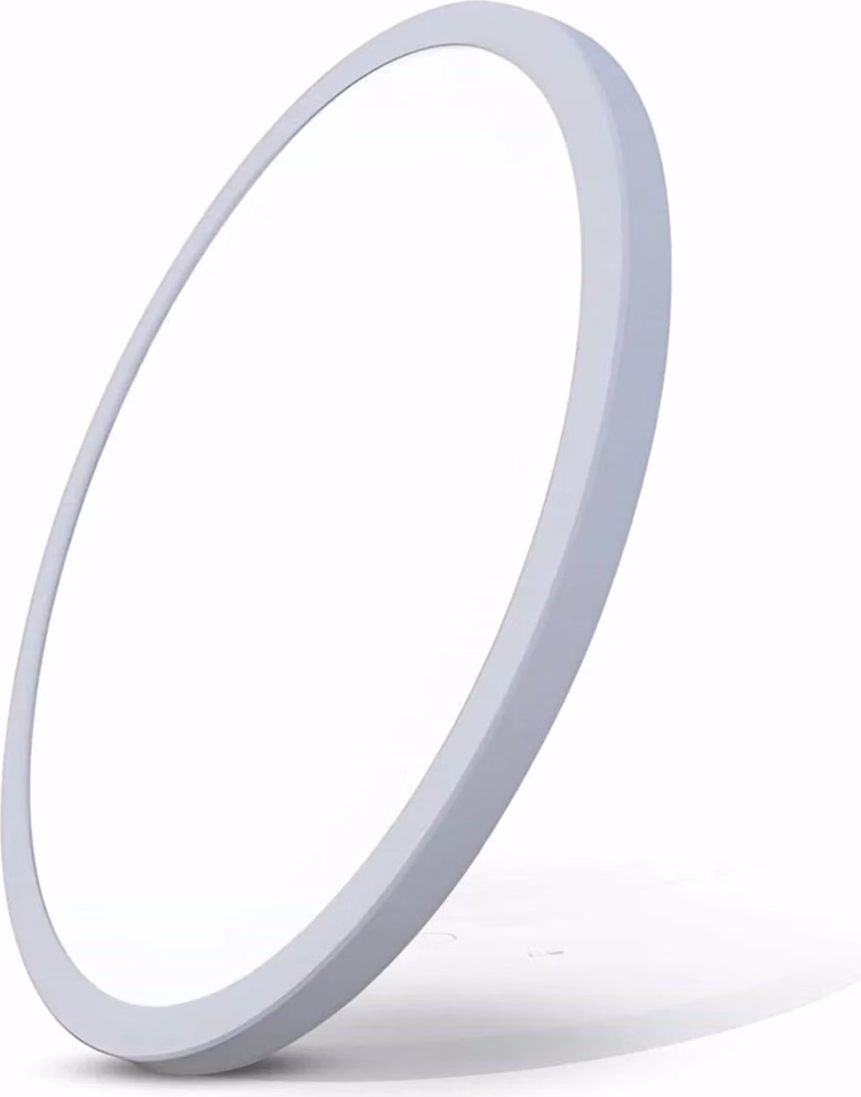 Pannello LED ENOVALITE, EEK: F, 24W, 2565lm, CCT, ø330